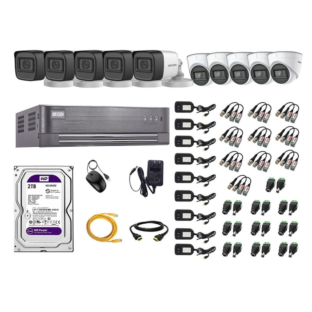 imageUrl_1 imageUrl_1