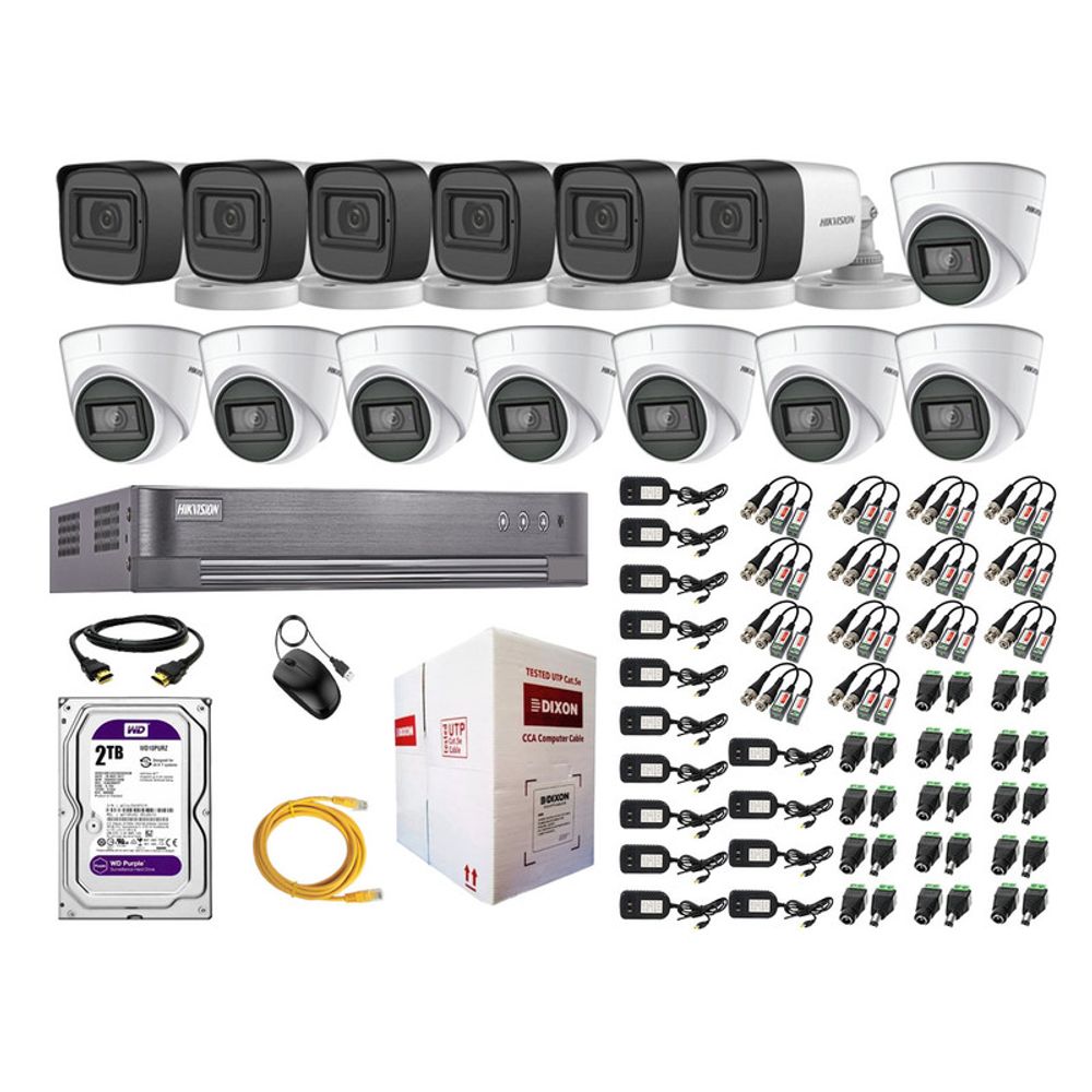 imageUrl_1 imageUrl_1