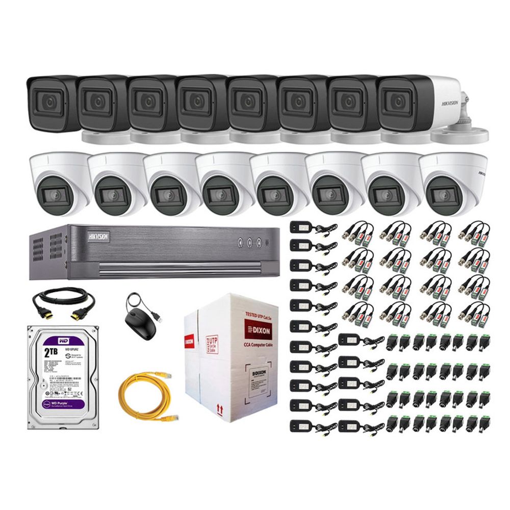 imageUrl_1 imageUrl_1