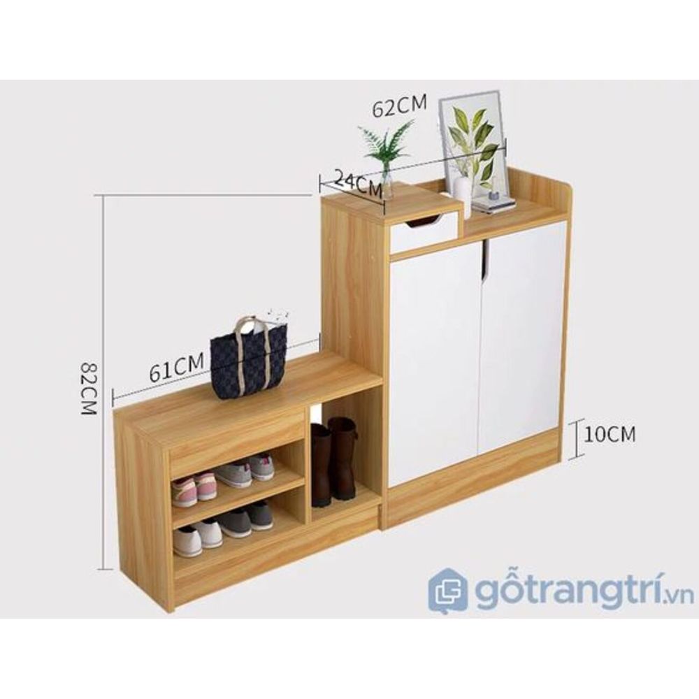 imageUrl_2 imageUrl_2