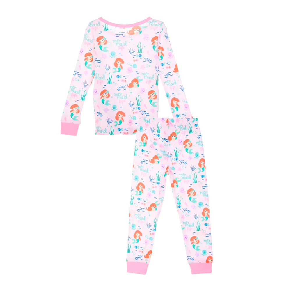 imageUrl_2 imageUrl_2