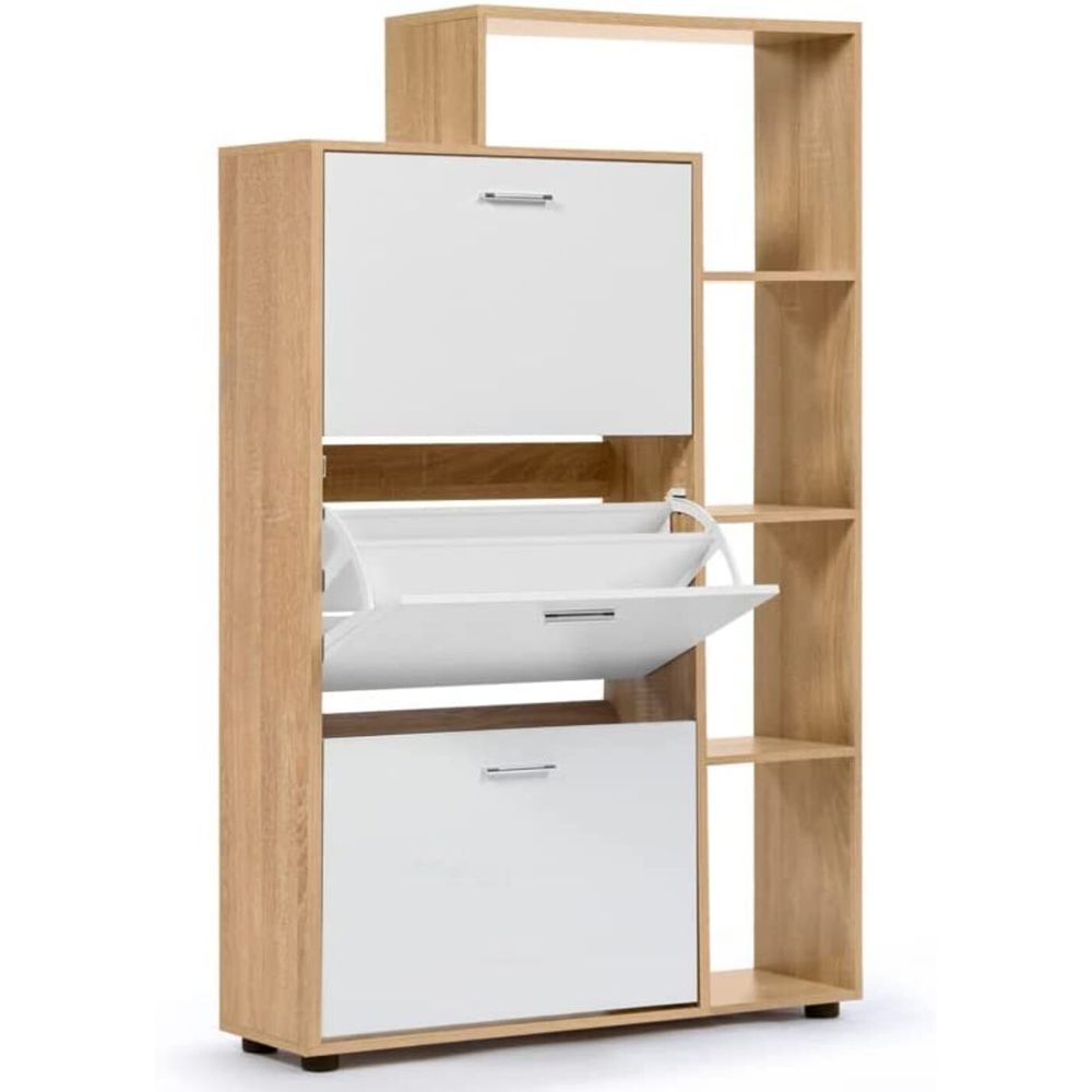 imageUrl_2 imageUrl_2