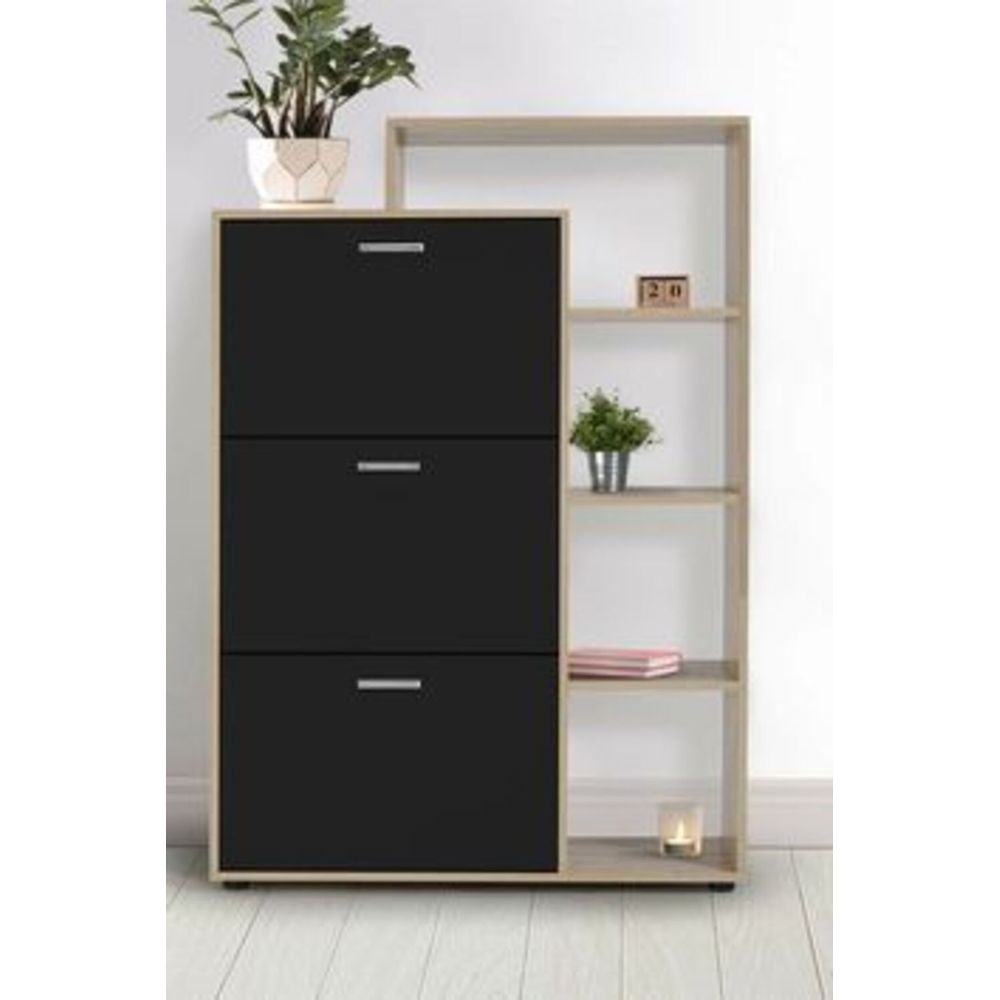 imageUrl_1 imageUrl_1