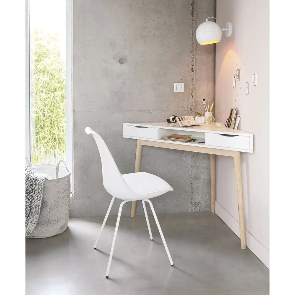 image-183c547fb2e04251a22f06690d4e9fbe image-183c547fb2e04251a22f06690d4e9fbe