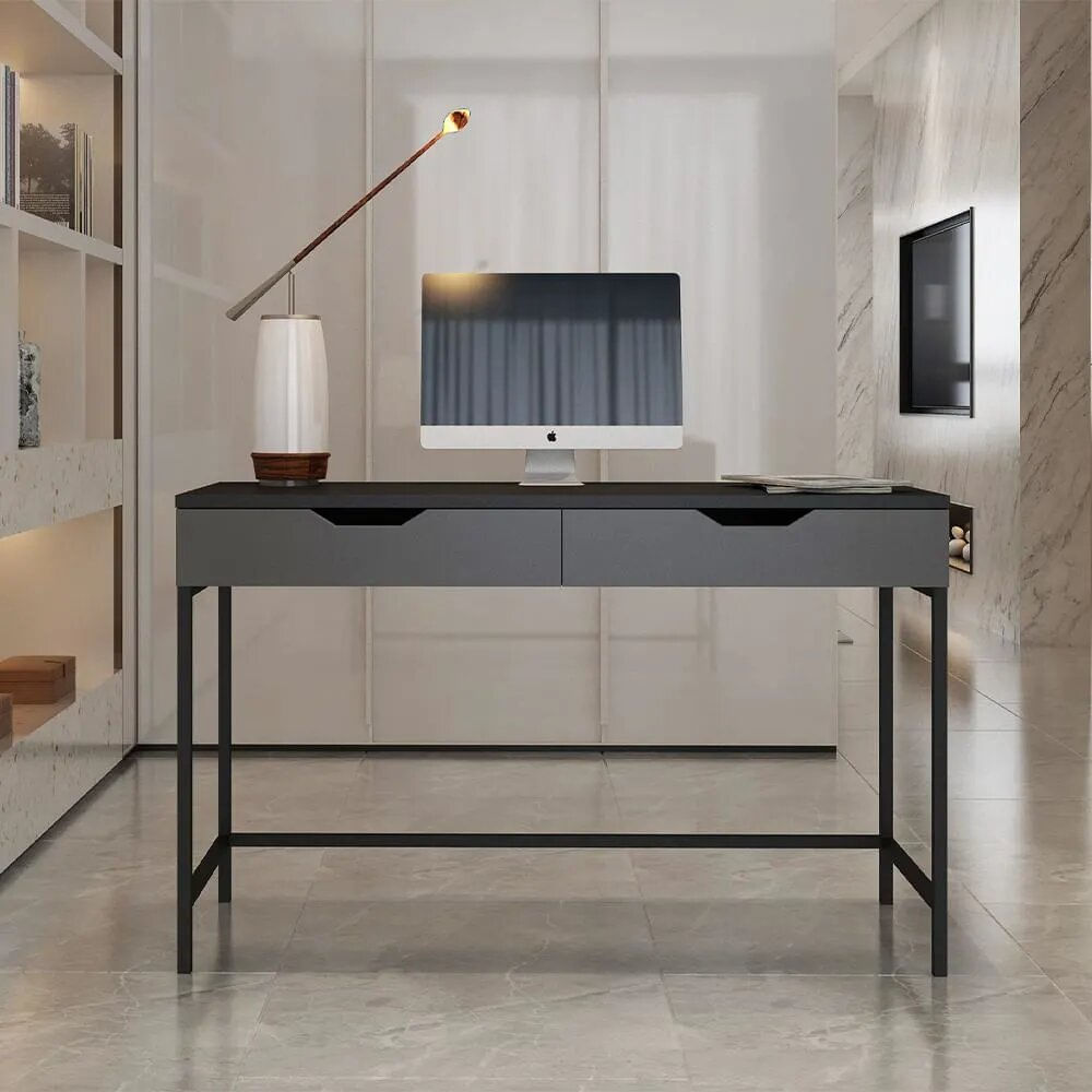 image-3887d2b5bf8940d8ad41a836e8ef4110 image-3887d2b5bf8940d8ad41a836e8ef4110