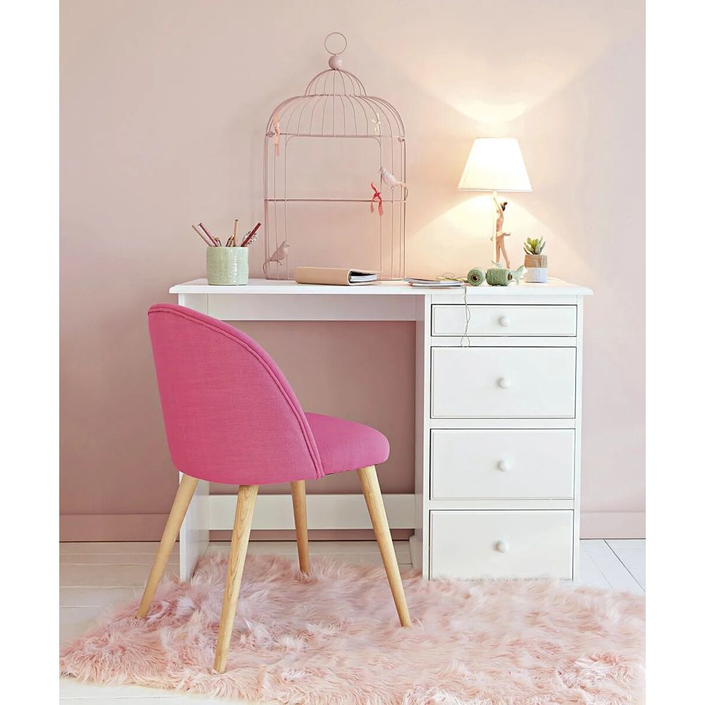 image-077217137ef94eae85016262d95f19e6 image-077217137ef94eae85016262d95f19e6