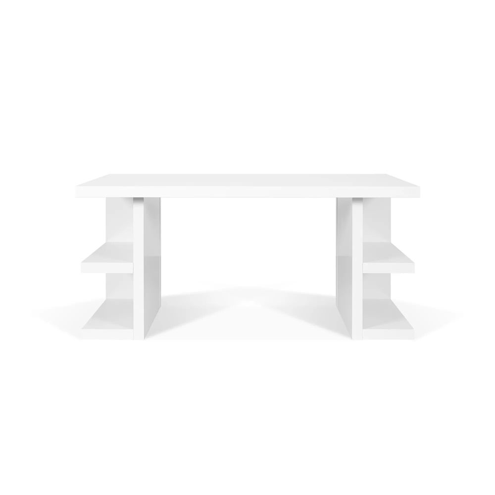 image-7ec7f675c1de4340a81ca3ea35fc7f89 image-7ec7f675c1de4340a81ca3ea35fc7f89