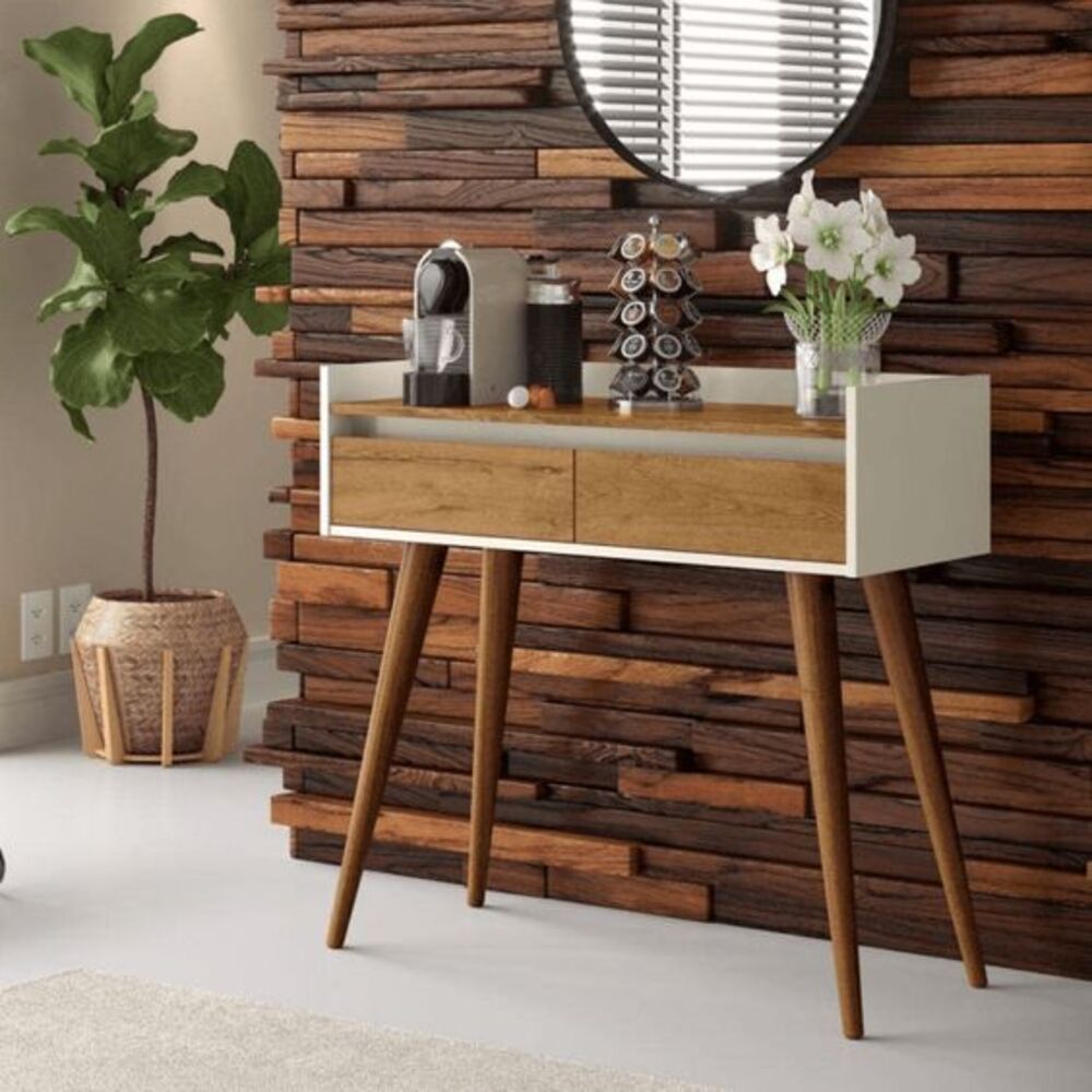 image-45f0dbd607de496dba69674be72dab40 image-45f0dbd607de496dba69674be72dab40