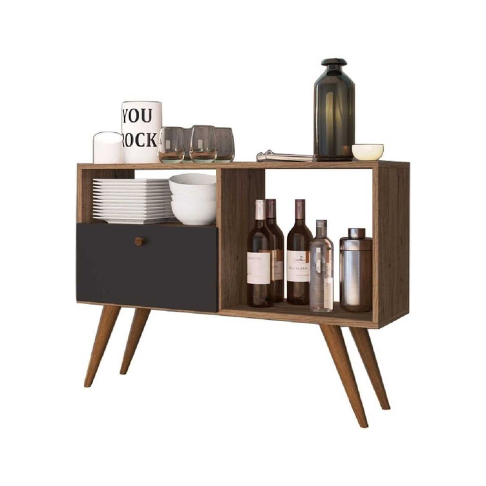 image-8e5d4527c9154c6ab4f60ea41071ce78 image-8e5d4527c9154c6ab4f60ea41071ce78