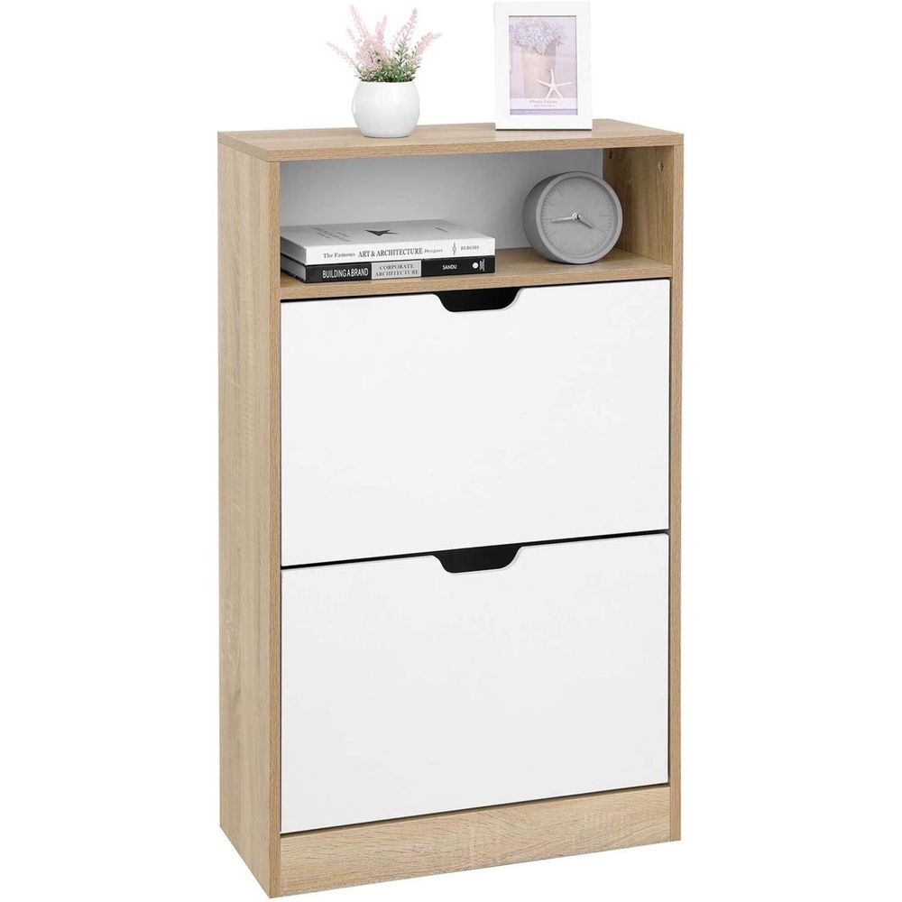 image-3ed8a23b76b248b3a4a8cfb4976531c3 image-3ed8a23b76b248b3a4a8cfb4976531c3