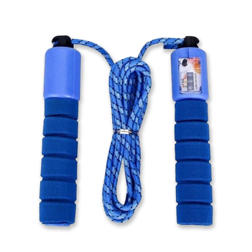 imageUrl_2 imageUrl_2