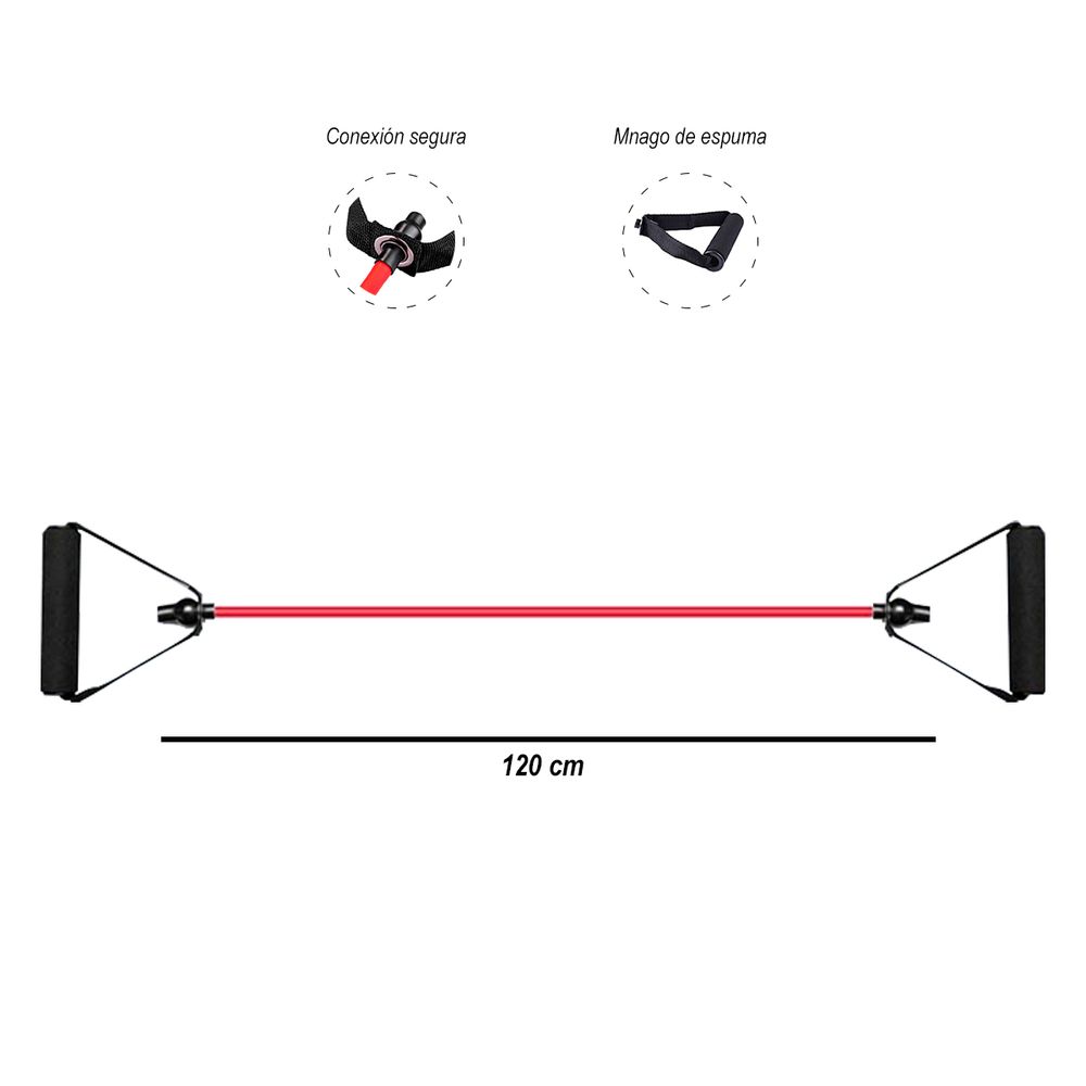 imageUrl_2 imageUrl_2