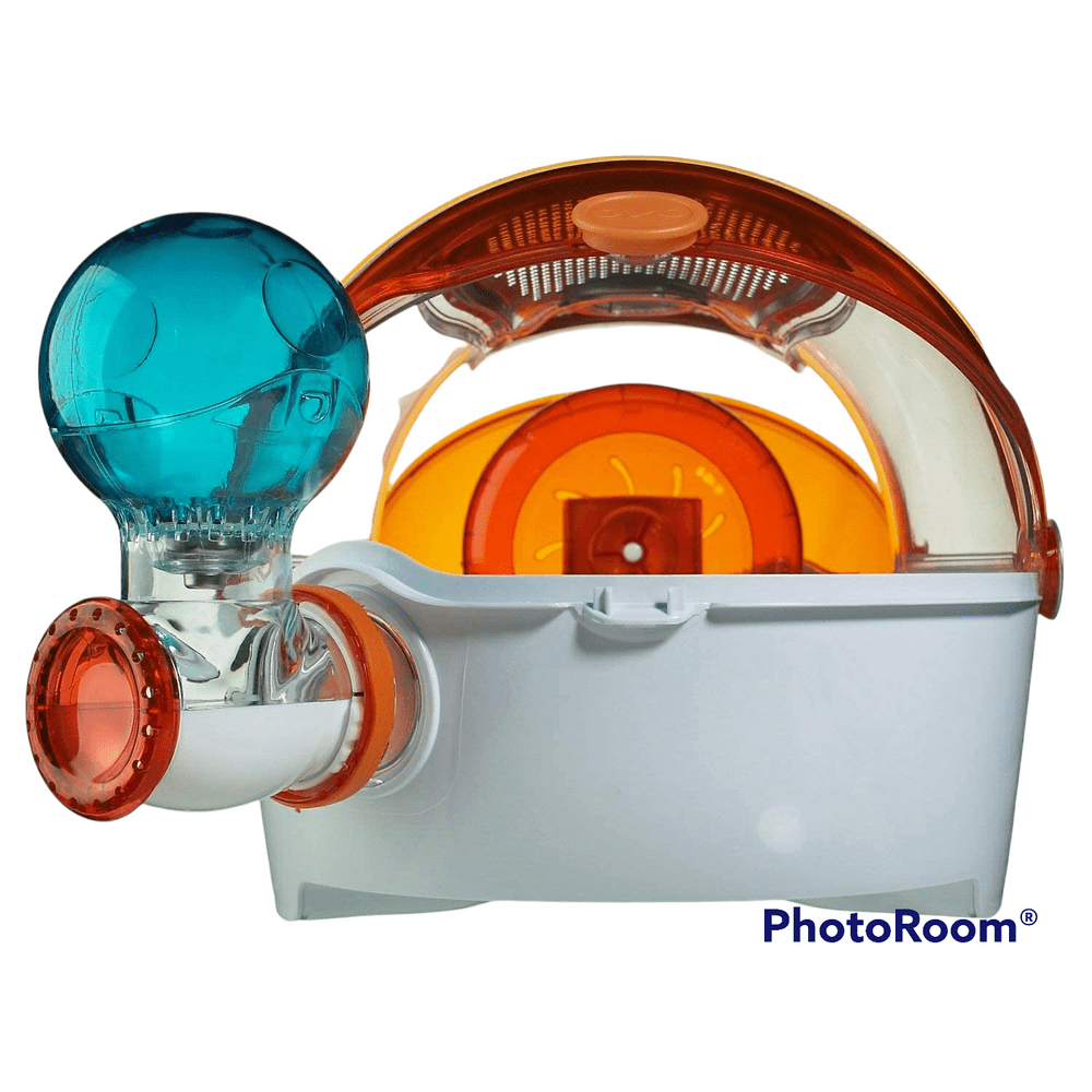 imageUrl_2 imageUrl_2