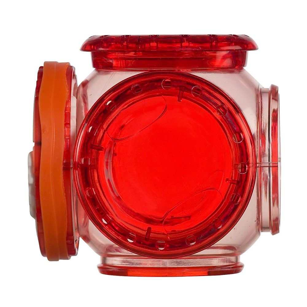 imageUrl_2 imageUrl_2