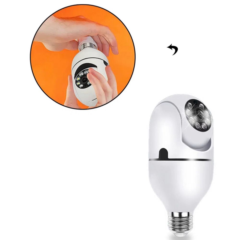 imageUrl_2 imageUrl_2