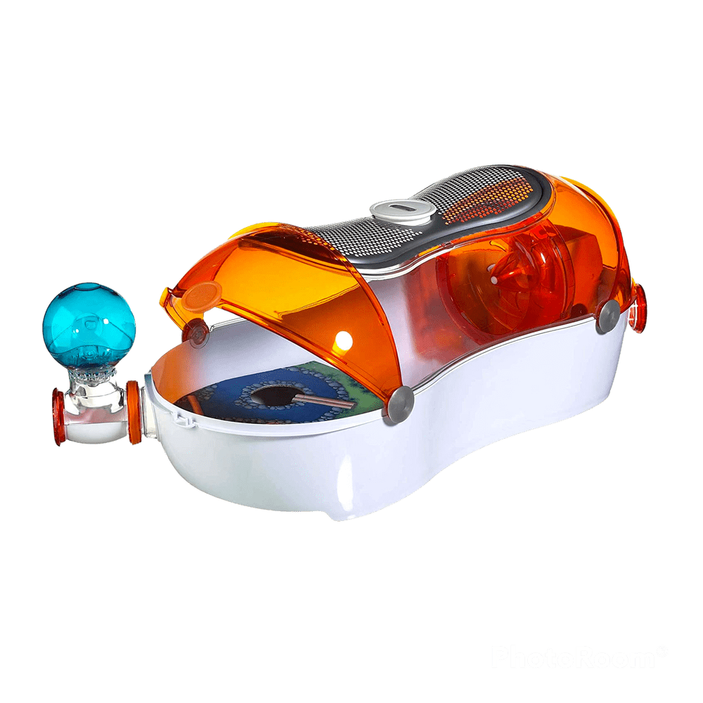 imageUrl_2 imageUrl_2