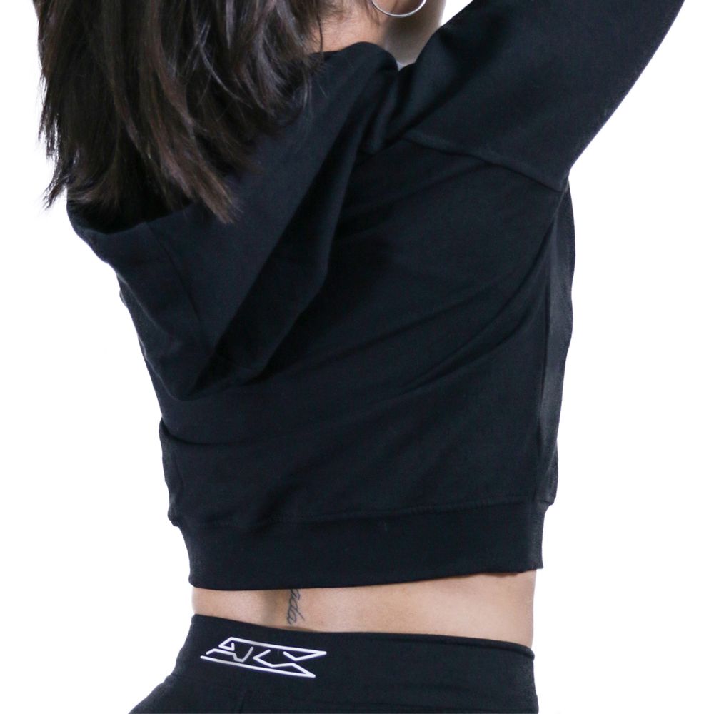 imageUrl_2 imageUrl_2