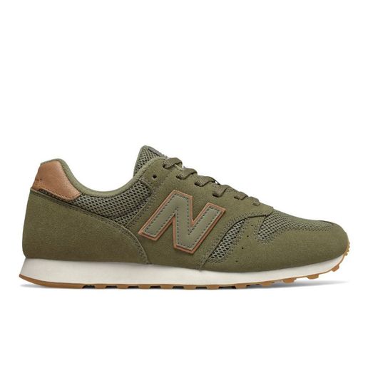new balance 39 hombre new balance 39 hombre