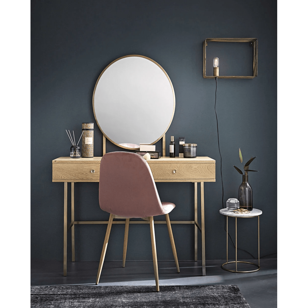 image-ec69d800e7134d8b8c90fc74c7a71330 image-ec69d800e7134d8b8c90fc74c7a71330