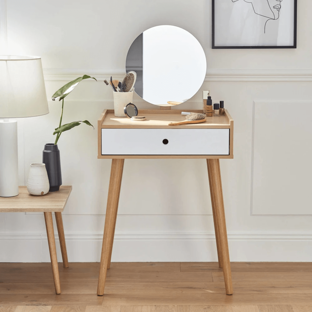 image-bf22909221754e8fb966479d285dd376 image-bf22909221754e8fb966479d285dd376