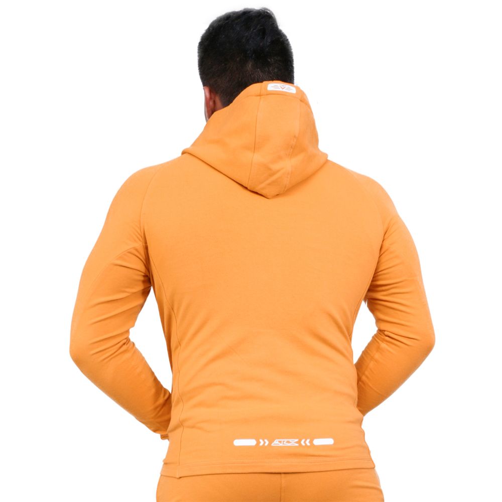 imageUrl_2 imageUrl_2