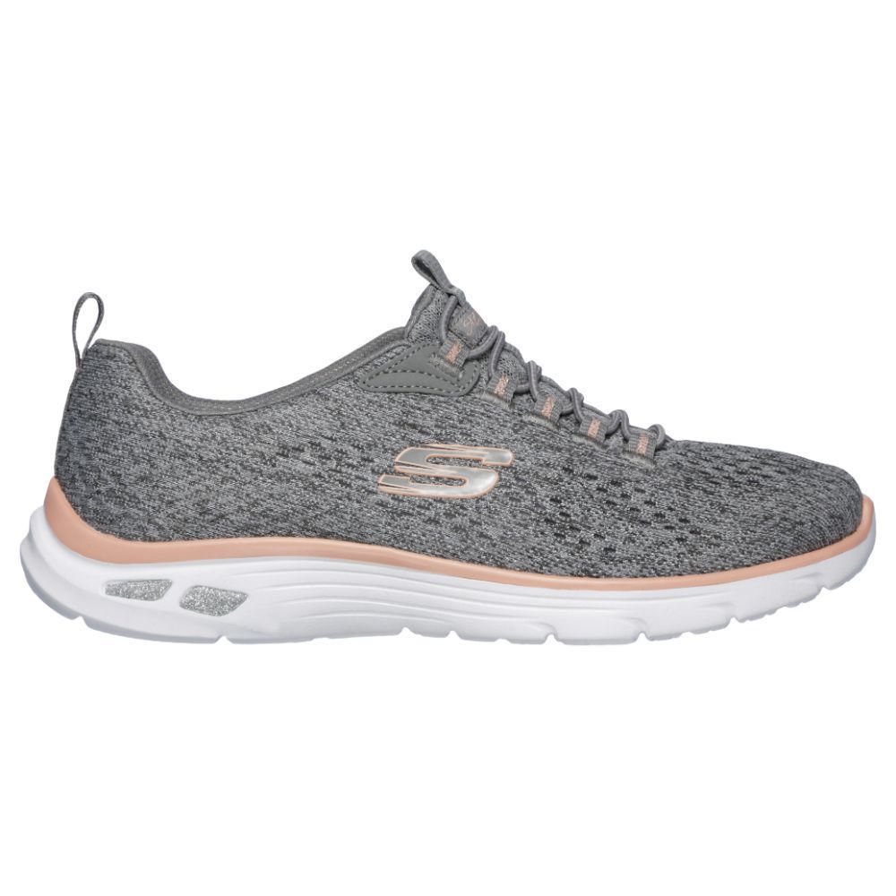 zapatos skechers hombre peru baratos,Free delivery,zwh.com.pk