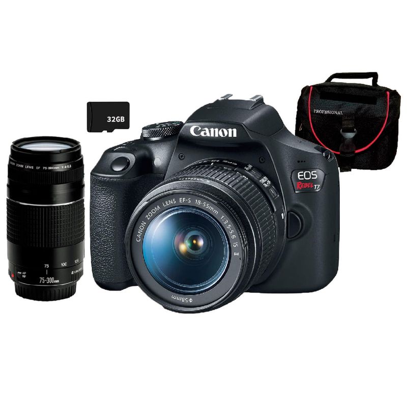 Cámaras fotográficas aprovecha OFERTAS este Cyber