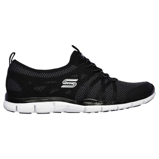 Zapatos Oechsle – Skechers – Oechsle Skechers Oechsle Skechers – Skechers Zapatos Zapatos Zapatos P8n0kOw
