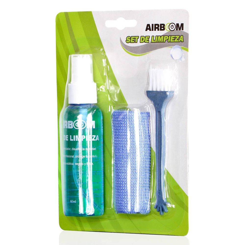 image-2d30fb87af1344d4a38472e80f172b24 image-2d30fb87af1344d4a38472e80f172b24