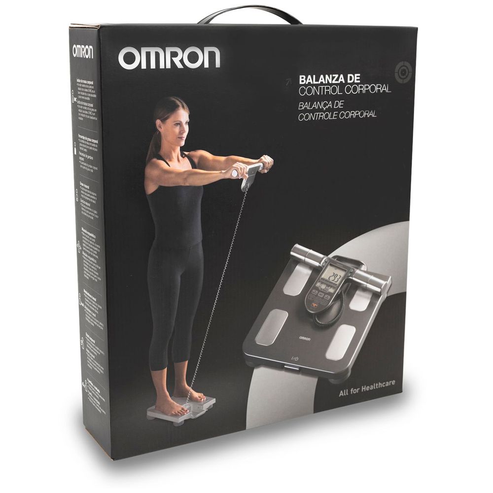 imageUrl_2 imageUrl_2