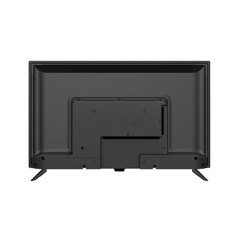 Tecnologia - Televisores JVC – Oechsle