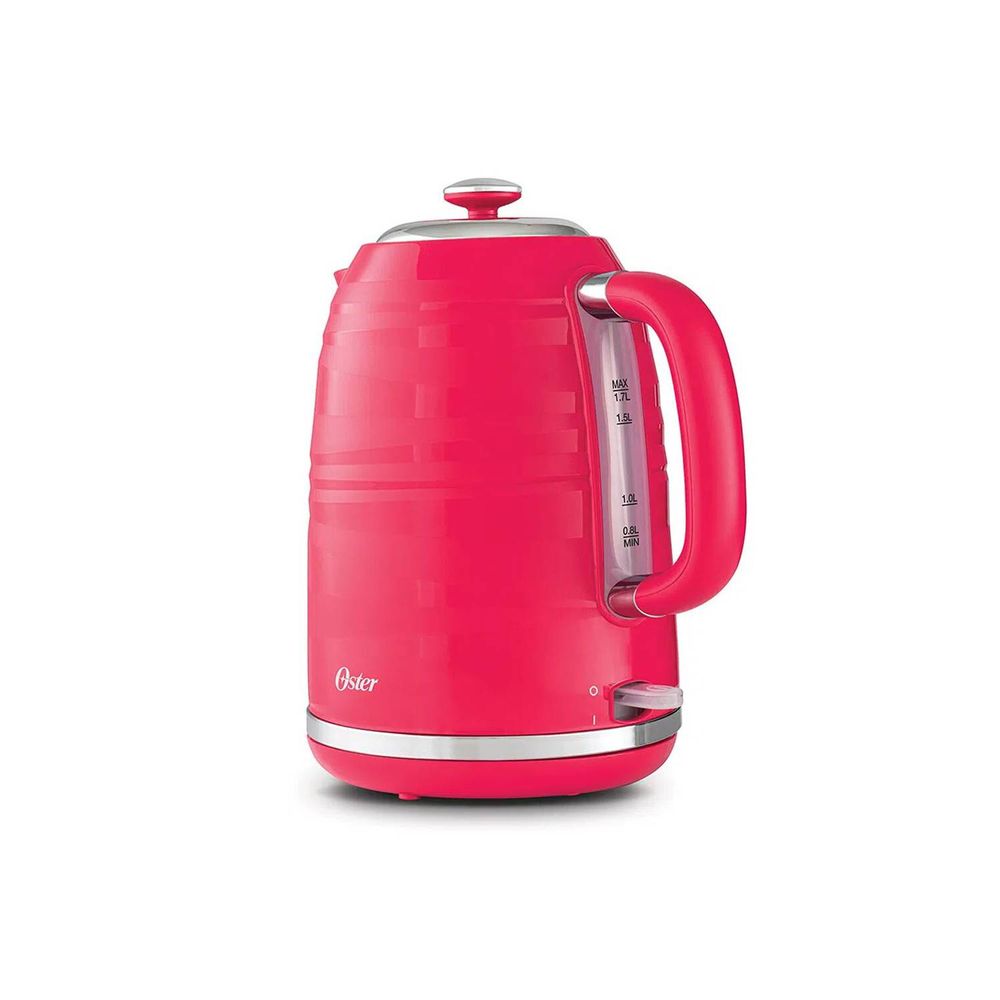 imageUrl_1 imageUrl_1