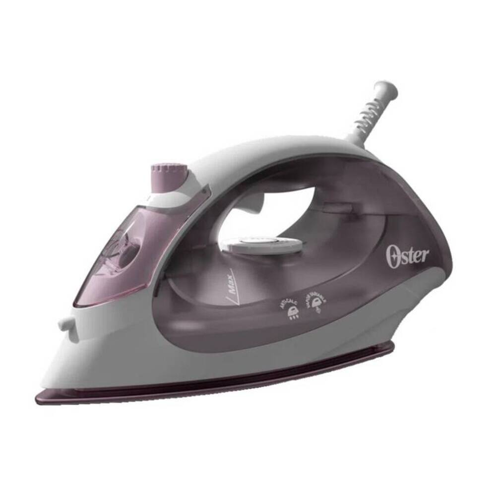 imageUrl_1 imageUrl_1