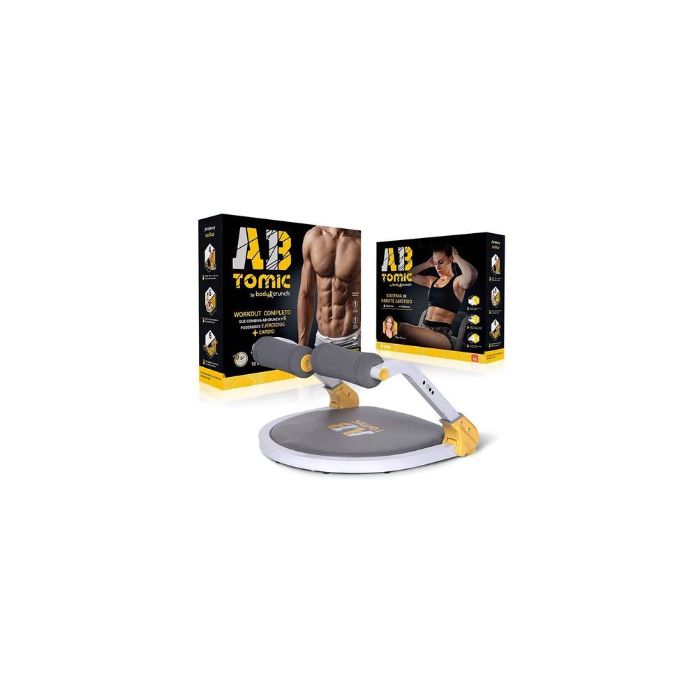 imageUrl_2 imageUrl_2