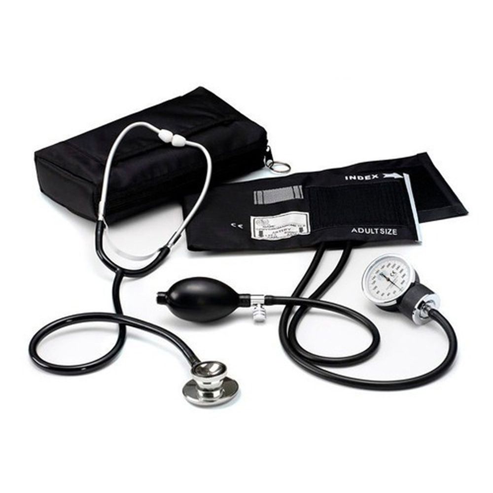 image-b827782a9f49440ab5574e913a04a489 image-b827782a9f49440ab5574e913a04a489