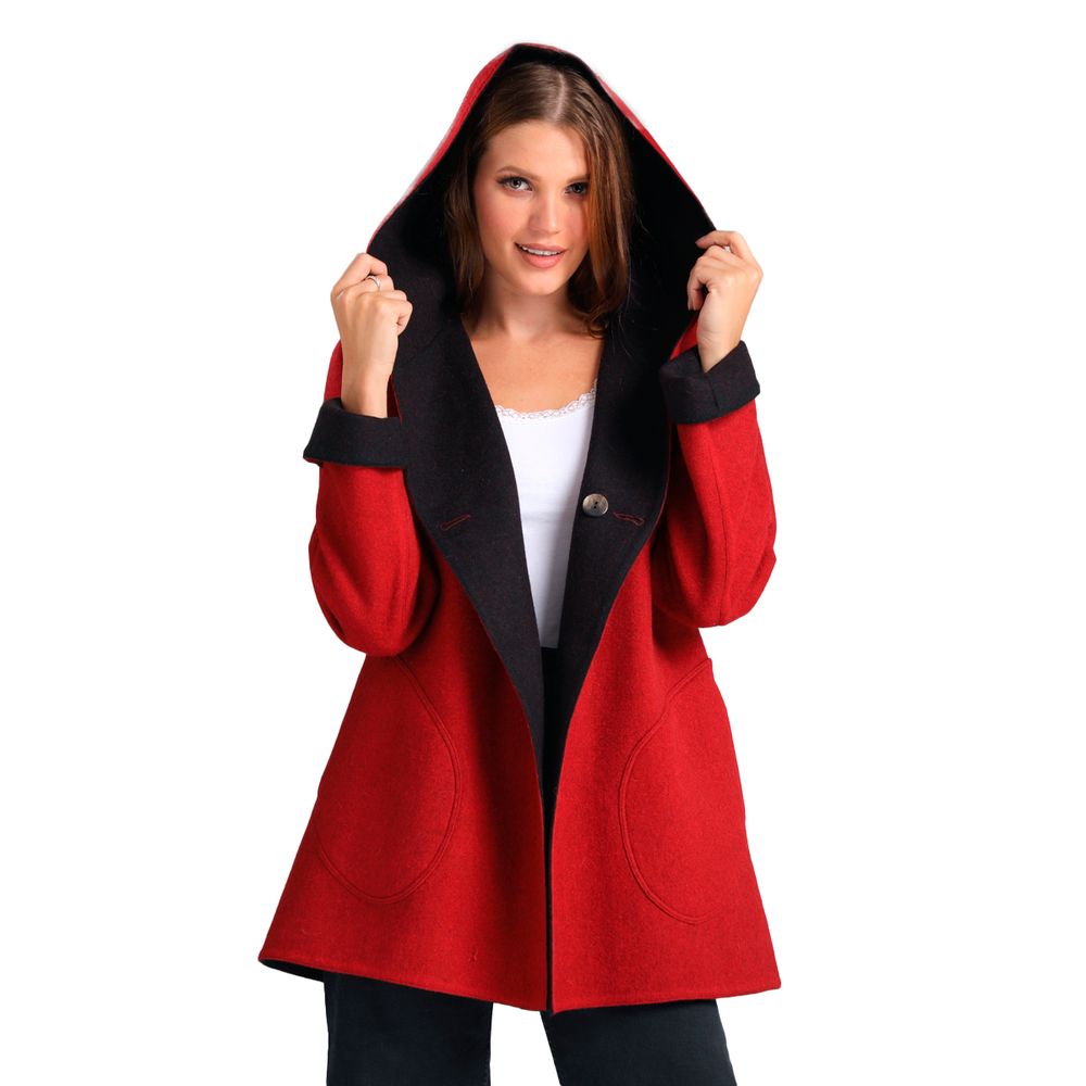 imageUrl_1 imageUrl_1