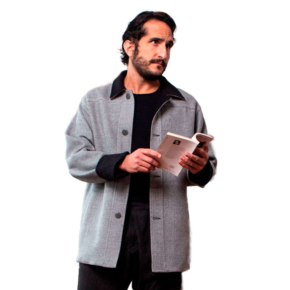 imageUrl_1 imageUrl_1