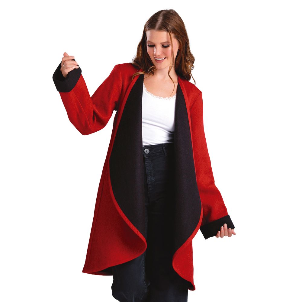 imageUrl_1 imageUrl_1