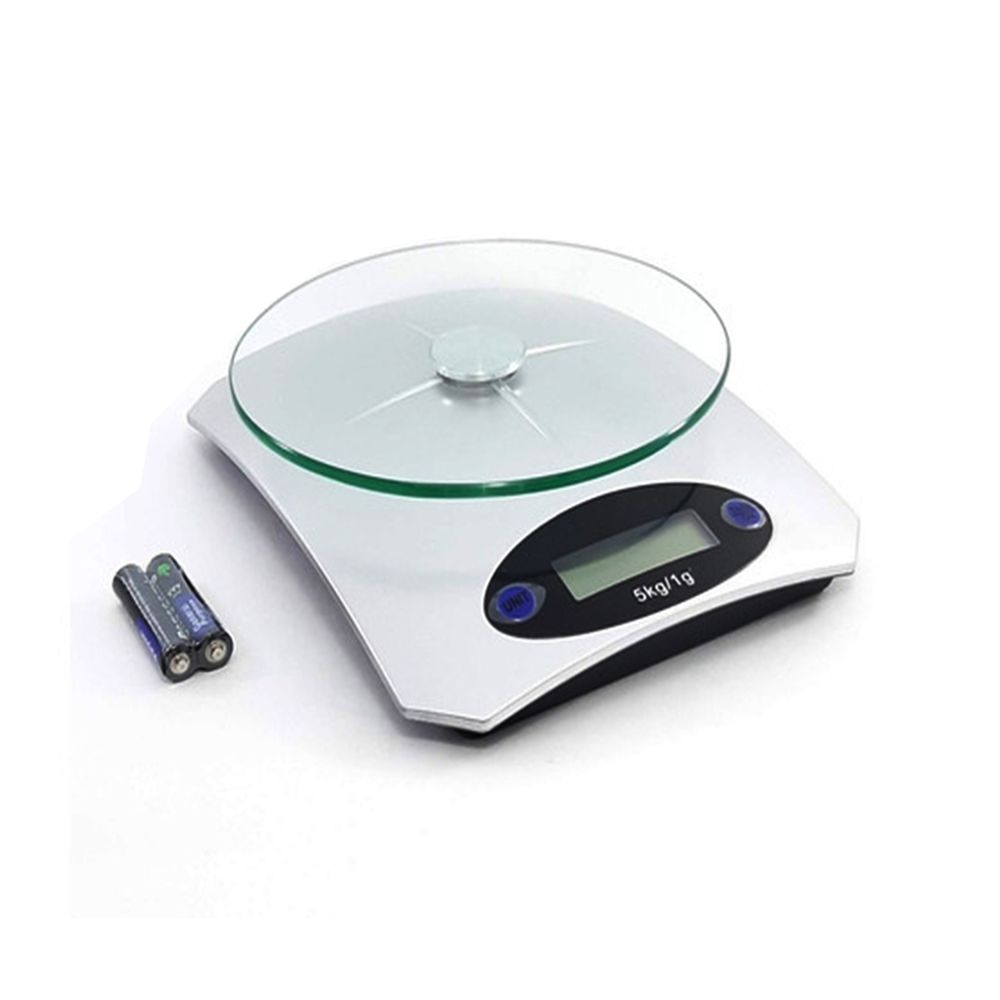 imageUrl_2 imageUrl_2