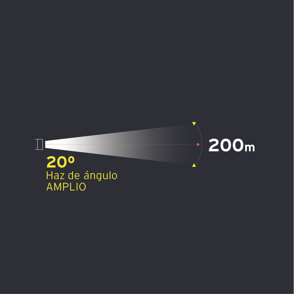 imageUrl_2 imageUrl_2