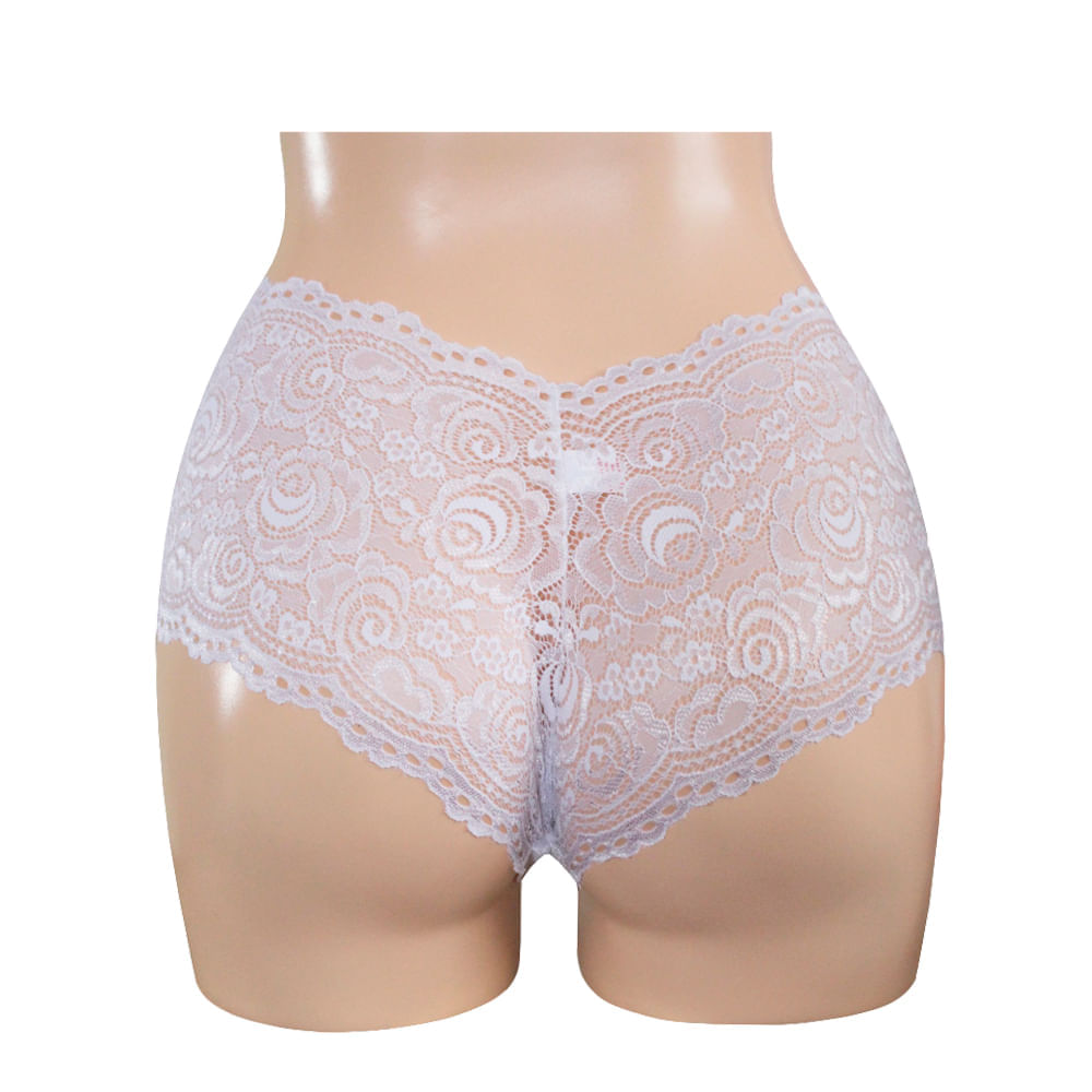 imageUrl_2 imageUrl_2