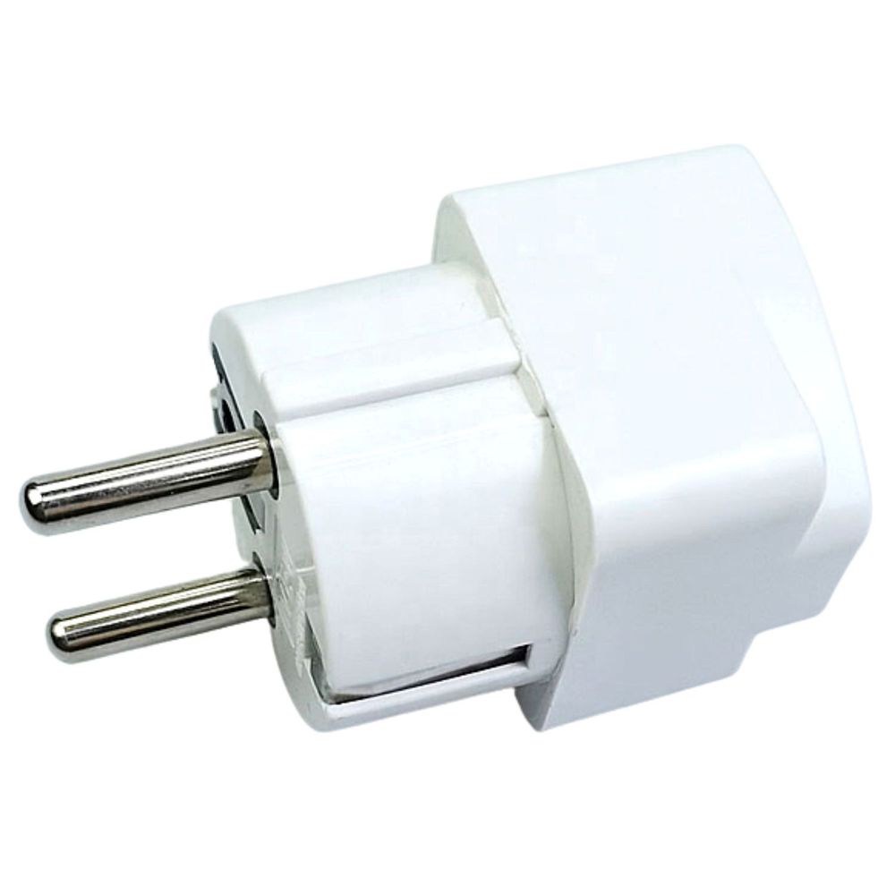 imageUrl_2 imageUrl_2