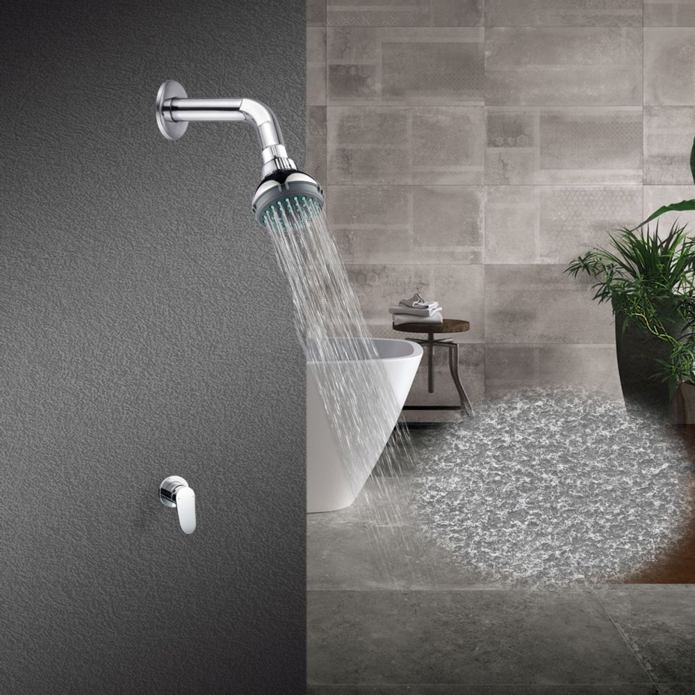 imageUrl_2 imageUrl_2