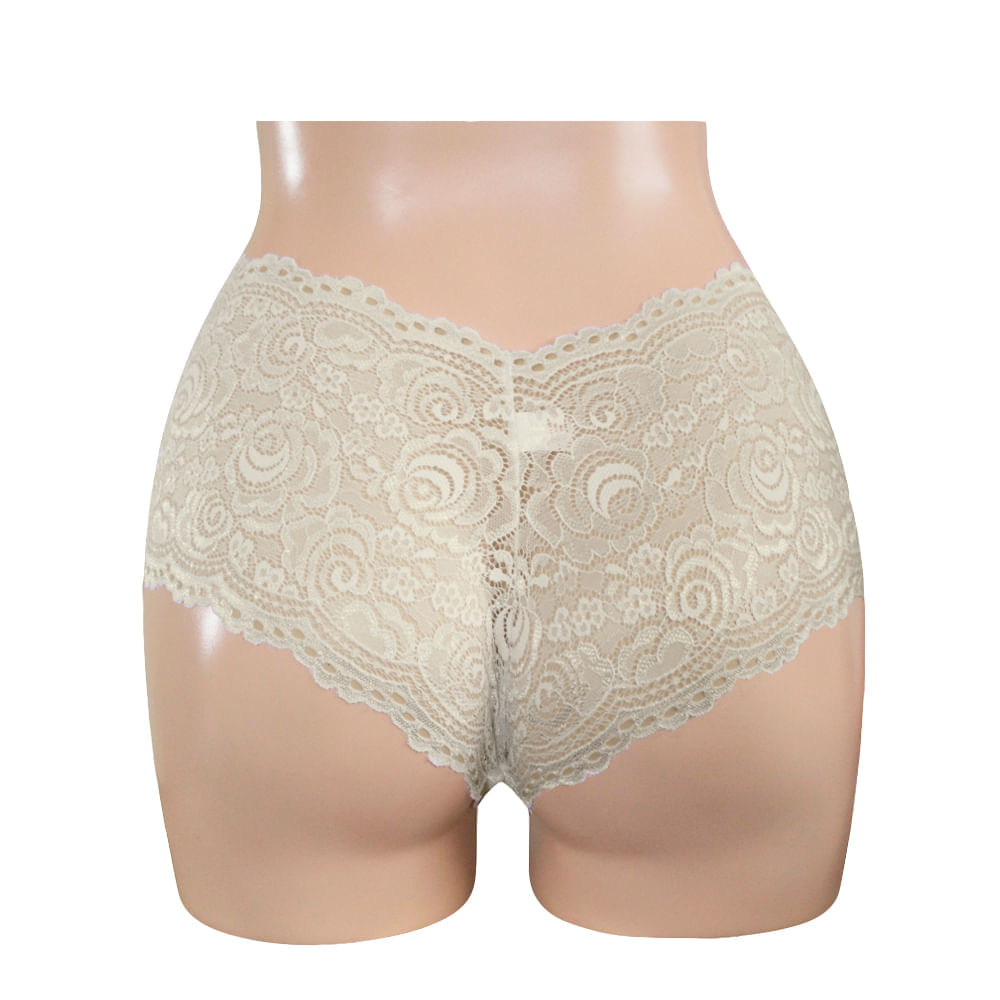 imageUrl_2 imageUrl_2