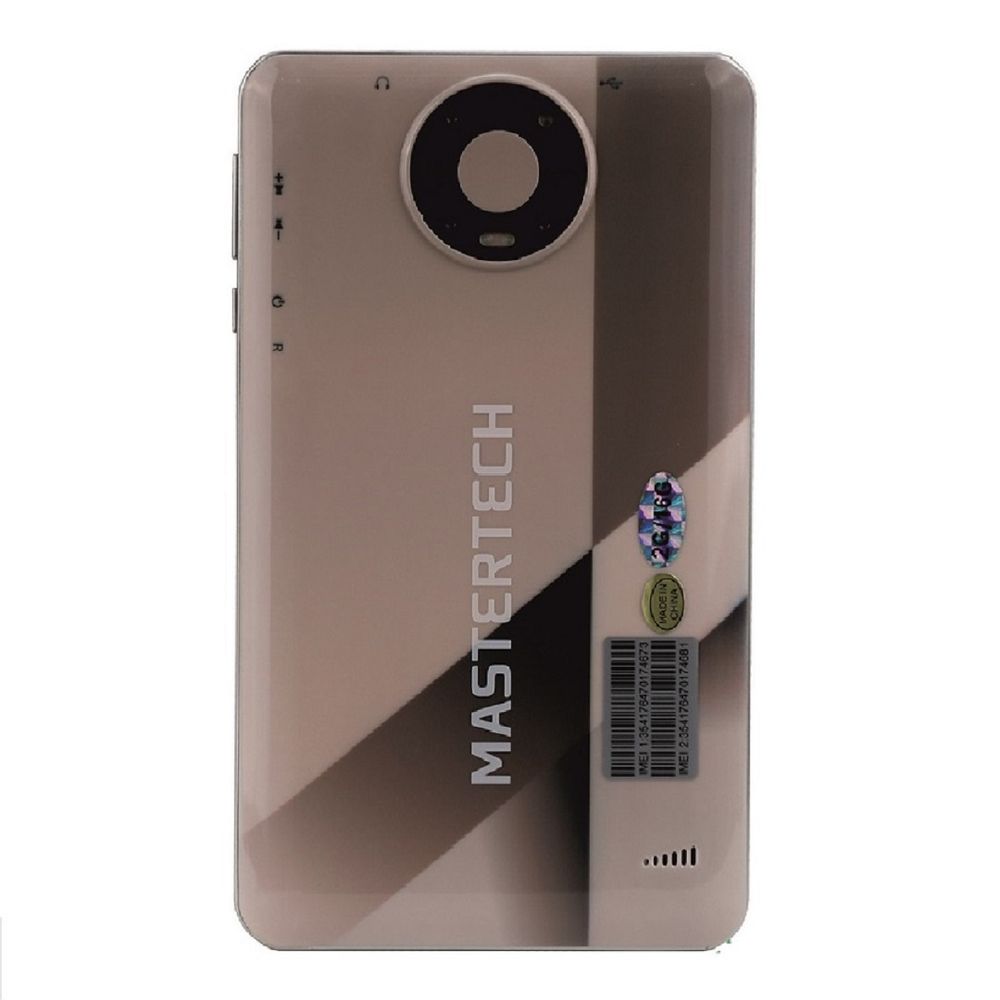 imageUrl_2 imageUrl_2