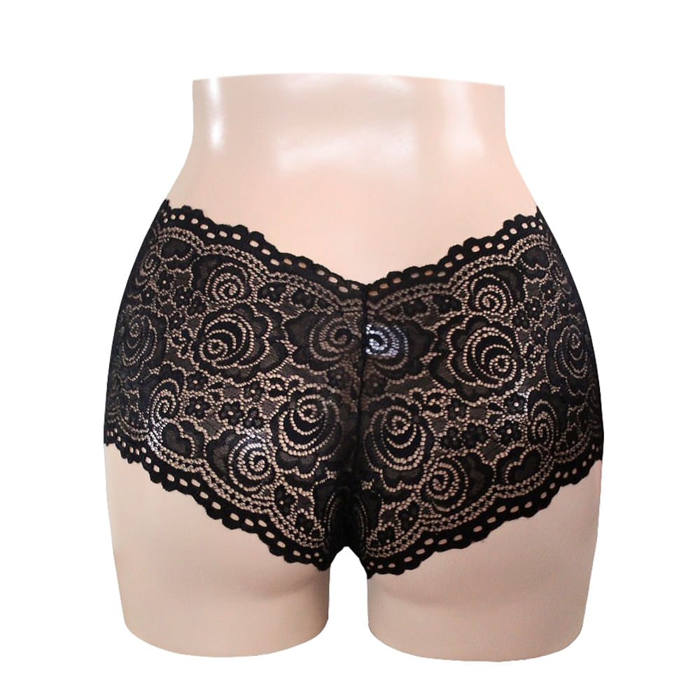 imageUrl_2 imageUrl_2