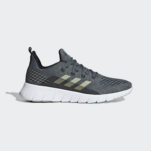 zapatillas hombre 46 adidas zapatillas hombre 46 adidas