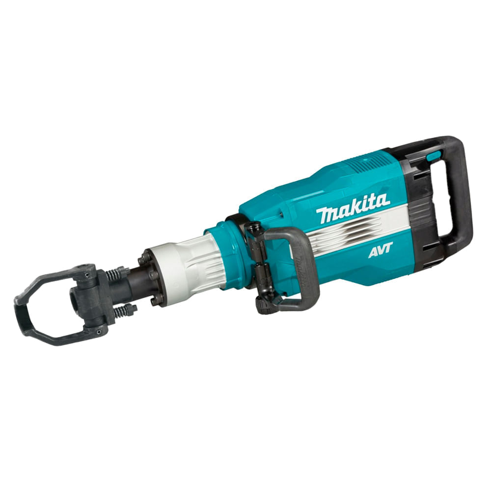 imageUrl_2 imageUrl_2