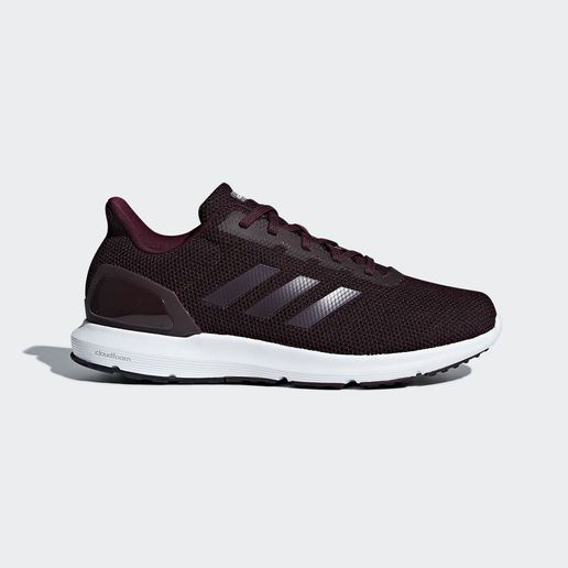zapatillas hombre adidas 46 zapatillas hombre adidas 46