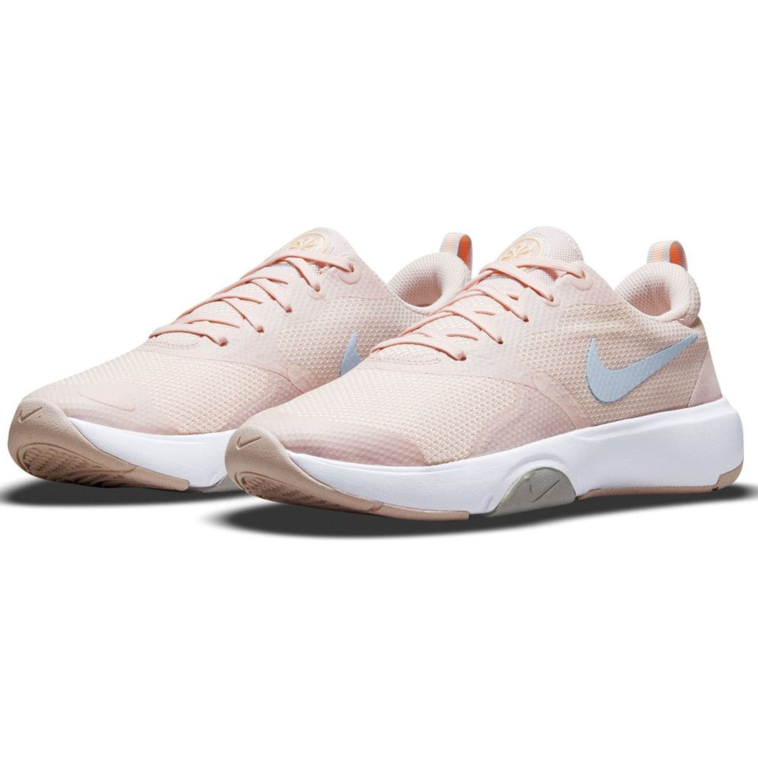 Nike lurin online